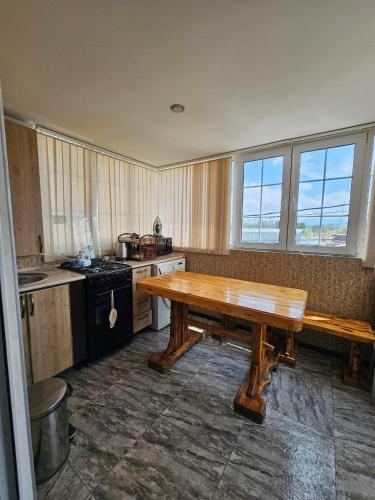 Gallery image of JAMBUL STREET Guest house in Gyumri