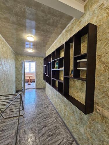 Gallery image of JAMBUL STREET Guest house in Gyumri