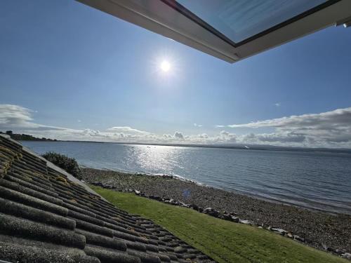 Imagen de la galería de Linden House, Fortrose, en Fortrose