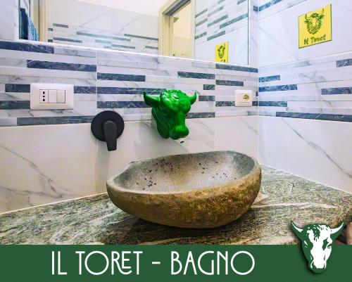 Il Toret photo 8