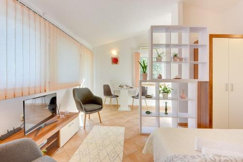 House Marija