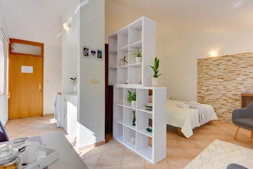 House Marija