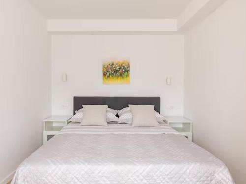 Apartment Mara with Free Parking