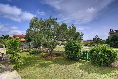 Apartments Smiljevac