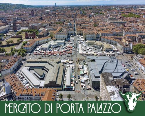 Il Toret photo 18