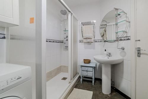 Noble apartament Playa Fanabe by Altamar Homes