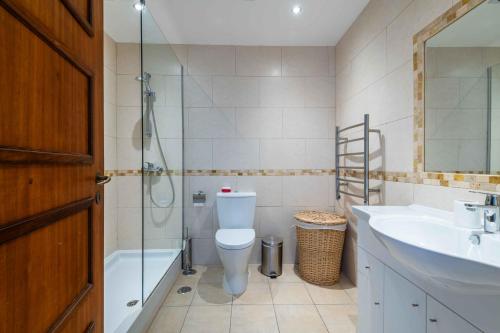 Apartamento Sol & Mar by Portucasa
