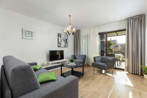 Apartment Vivi