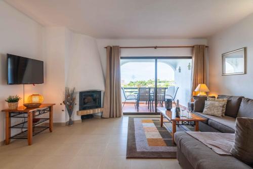 Apartamento Sol & Mar by Portucasa