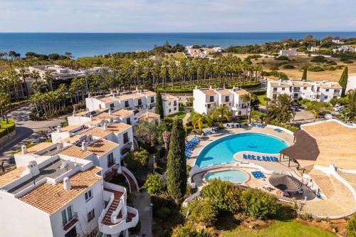 Apartamento Sol & Mar by Portucasa