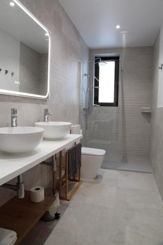 La Estrella de Tarsis