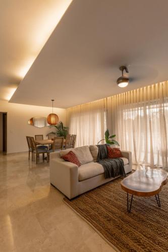 Alma del Sol Punta Cana