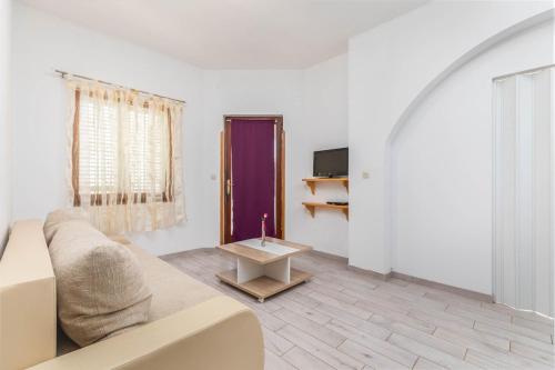 Apartment Nikola