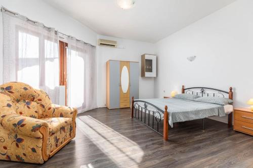 Apartment Nikola