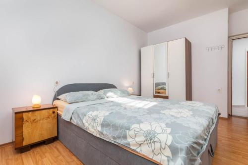 Apartment Nikola