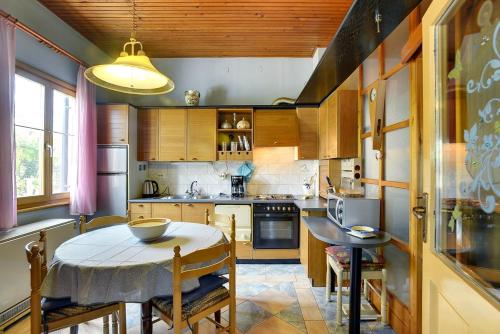 House Silvana