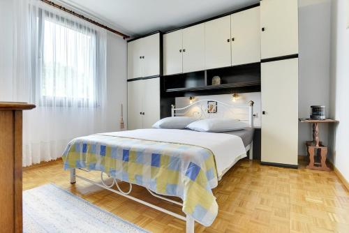 House Silvana