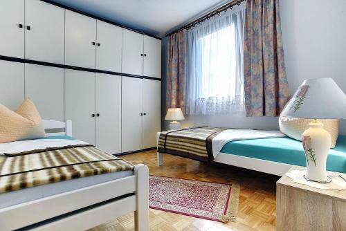 House Silvana