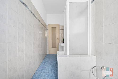 CA17 -Centrale-Duomo -Central Maxi Apartment -
