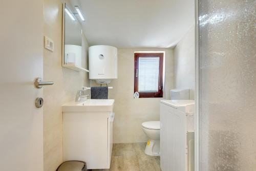Apartments Jela
