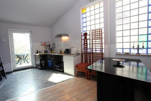 Apartment Ita