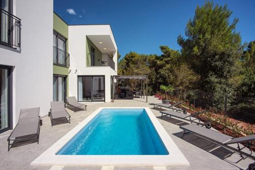 Villa Flavia