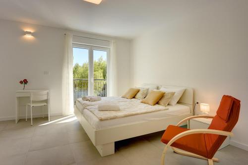 Villa Flavia