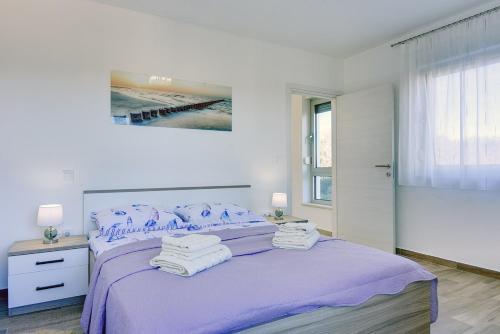 Apartment Val