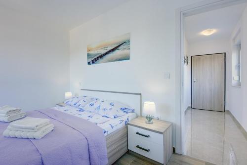 Apartment Val