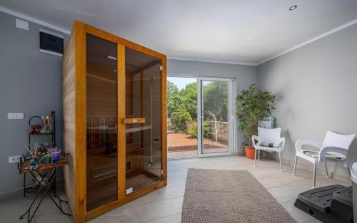 Gambar di galeri bagi Studio 5235-9 in Drenje di Drenje