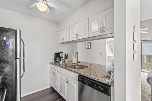 Brandywine Unit 203 photo 12