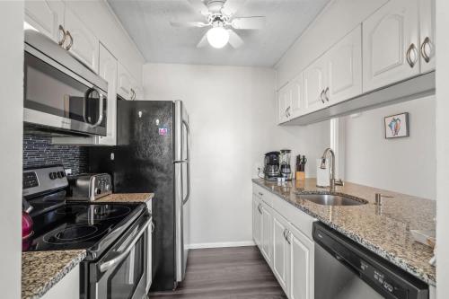 Brandywine Unit 203 photo 13