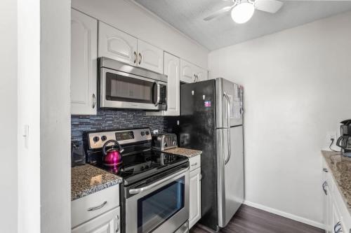 Brandywine Unit 203 photo 14
