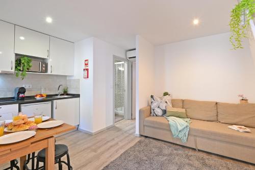 Crystal Palace House - D19