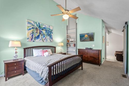 Brandywine Unit 203 photo 17
