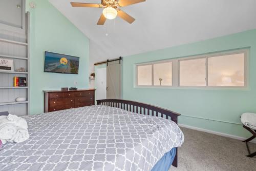 Brandywine Unit 203 photo 18