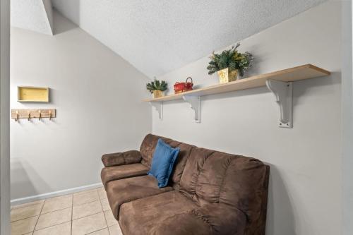 Brandywine Unit 203 photo 20