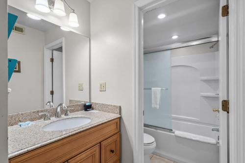 Brandywine Unit 203 photo 23