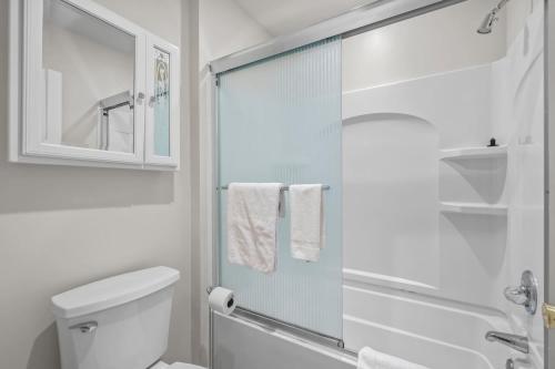 Brandywine Unit 203 photo 24