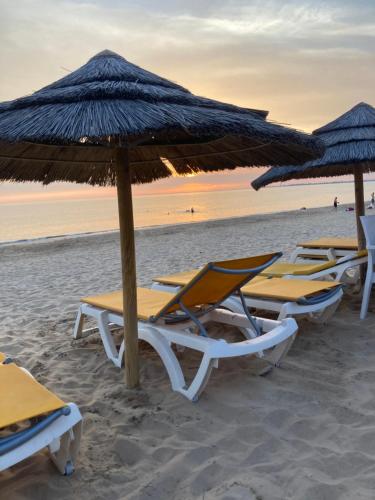 Photo de la galerie de l'établissement Chambre et salle d eau privée, à Châtelaillon-Plage