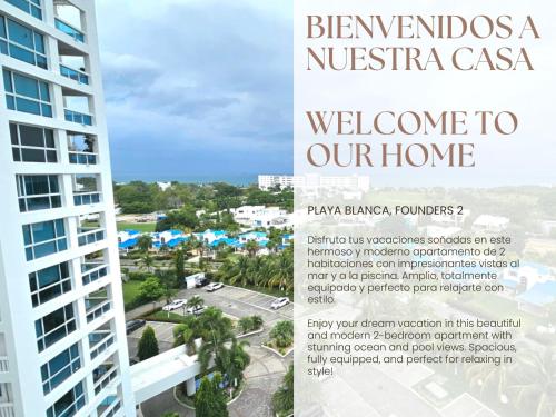 Fotografie z fotogalerie ubytování Large Apartment with Ocean View v destinaci Playa Blanca