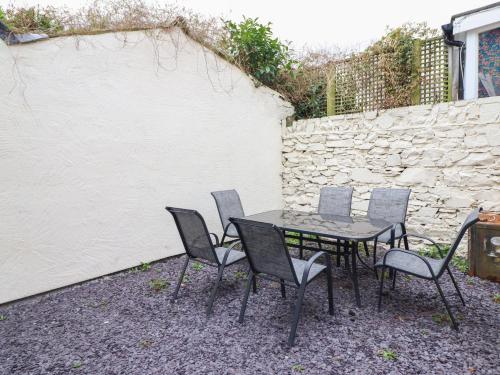 Φωτογραφία από το άλμπουμ του Gwydyr Bach 1 σε Llanrwst