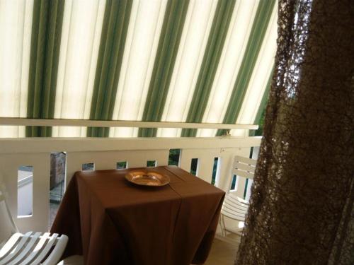 Gallery image of Appartamenti Falco in Caorle