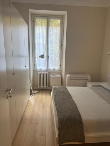 Central Station Apartment