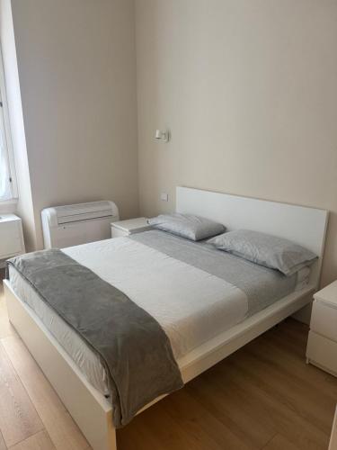 Central Station Apartment