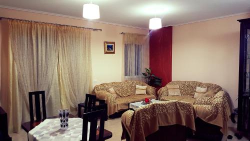 Gallery image of Apartment Angel in Sarandë