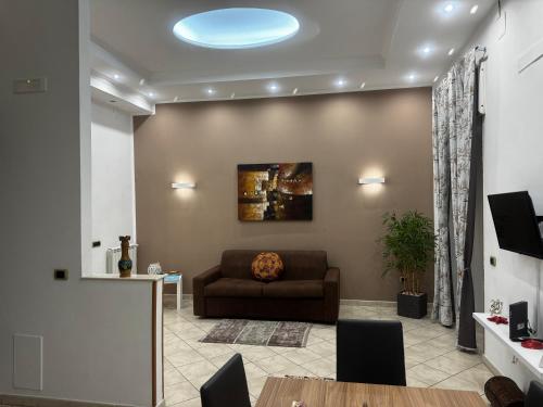 Santa Maria Home photo 3