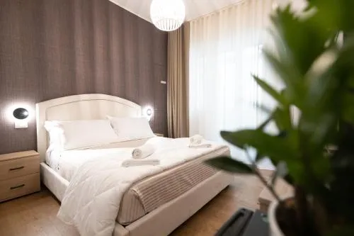 AI 2 G - Luxury Rooms photo 5