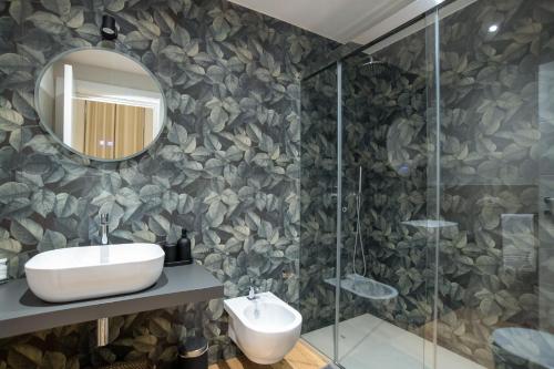 Room24 R photo 9