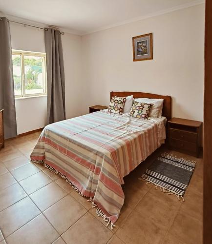Apartmento Dhimant